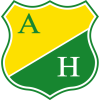 Atletico Huila